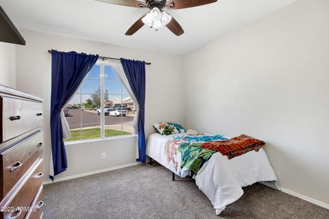 8139 E Dover St, Mesa, AZ 85207 photo 14