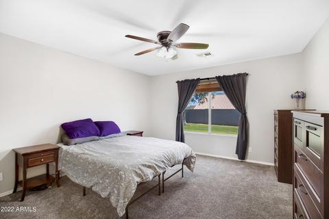 8139 E Dover St, Mesa, AZ 85207 photo 9