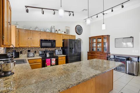 8139 E Dover St, Mesa, AZ 85207 photo 7