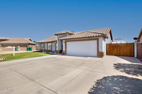 8139 E Dover St, Mesa, AZ 85207 photo 2