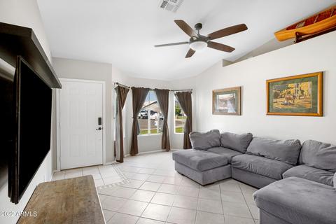 8139 E Dover St, Mesa, AZ 85207 photo 3