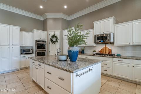 2590 E Meadowview Dr, Gilbert, AZ 85298 photo 38