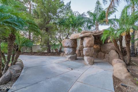 2590 E Meadowview Dr, Gilbert, AZ 85298 photo 13