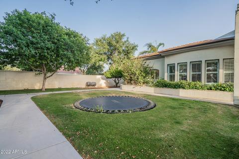 2590 E Meadowview Dr, Gilbert, AZ 85298 photo 16