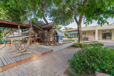 2590 E Meadowview Dr, Gilbert, AZ 85298 photo 61