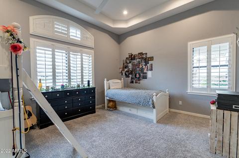 2590 E Meadowview Dr, Gilbert, AZ 85298 photo 27