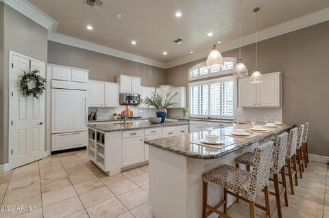 2590 E Meadowview Dr, Gilbert, AZ 85298 photo 7