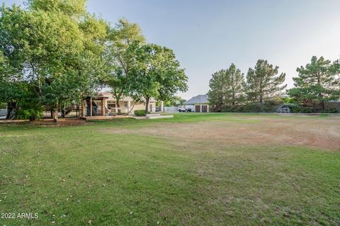2590 E Meadowview Dr, Gilbert, AZ 85298 photo 11