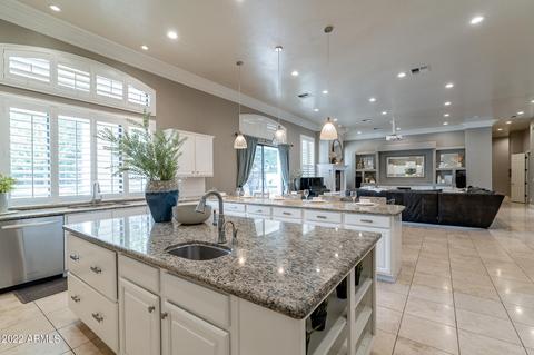 2590 E Meadowview Dr, Gilbert, AZ 85298 photo 35