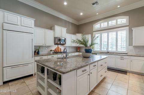 2590 E Meadowview Dr, Gilbert, AZ 85298 photo 39