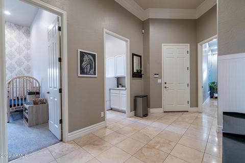 2590 E Meadowview Dr, Gilbert, AZ 85298 photo 25
