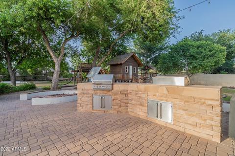 2590 E Meadowview Dr, Gilbert, AZ 85298 photo 12
