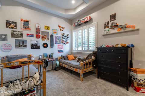 2590 E Meadowview Dr, Gilbert, AZ 85298 photo 29