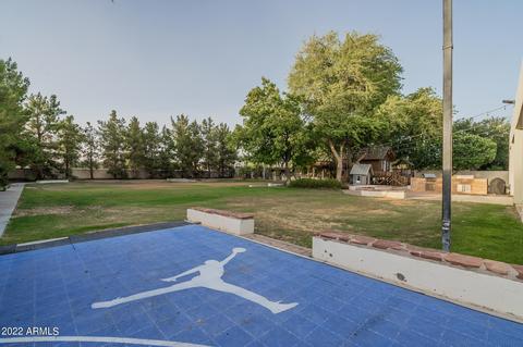 2590 E Meadowview Dr, Gilbert, AZ 85298 photo 65