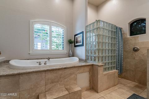 2590 E Meadowview Dr, Gilbert, AZ 85298 photo 9