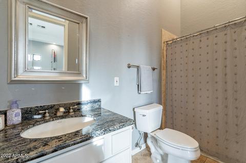 2590 E Meadowview Dr, Gilbert, AZ 85298 photo 20