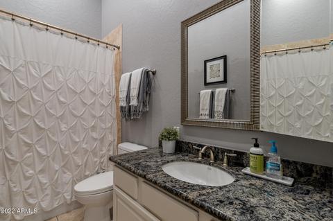 2590 E Meadowview Dr, Gilbert, AZ 85298 photo 23