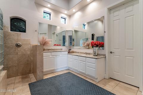 2590 E Meadowview Dr, Gilbert, AZ 85298 photo 32