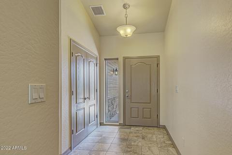 1306 N Heather Cir, Payson, AZ 85541 photo 9