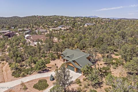 1306 N Heather Cir, Payson, AZ 85541 photo 6