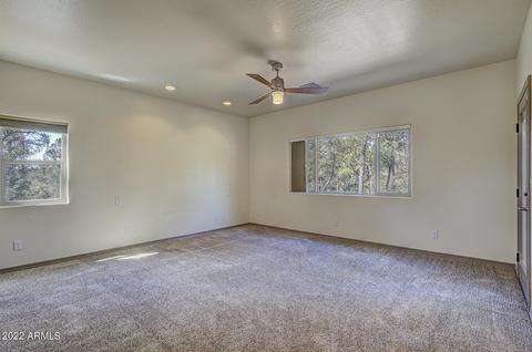 1306 N Heather Cir, Payson, AZ 85541 photo 25