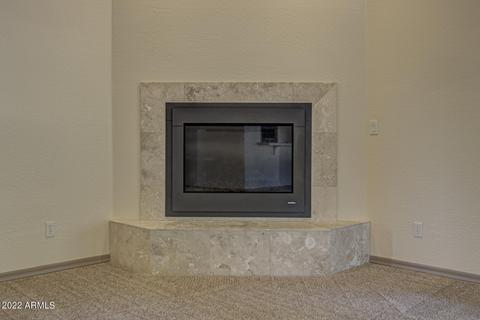 1306 N Heather Cir, Payson, AZ 85541 photo 12