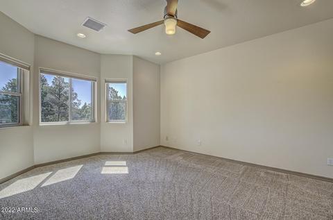 1306 N Heather Cir, Payson, AZ 85541 photo 33