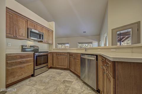 1306 N Heather Cir, Payson, AZ 85541 photo 19