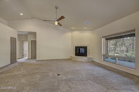 1306 N Heather Cir, Payson, AZ 85541 photo 11