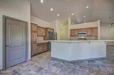 1306 N Heather Cir, Payson, AZ 85541 photo 15