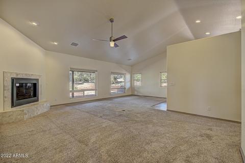 1306 N Heather Cir, Payson, AZ 85541 photo 10