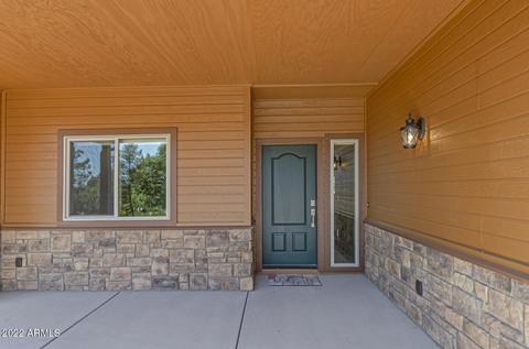 1306 N Heather Cir, Payson, AZ 85541 photo 8