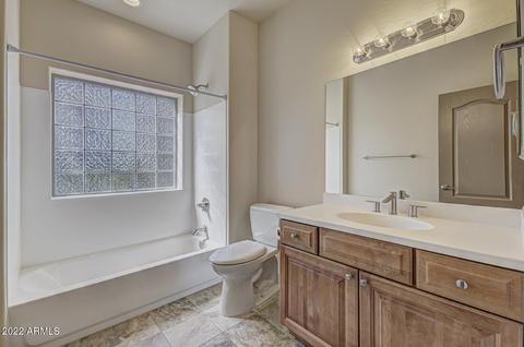 1306 N Heather Cir, Payson, AZ 85541 photo 31