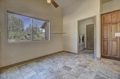 1306 N Heather Cir, Payson, AZ 85541 photo 16