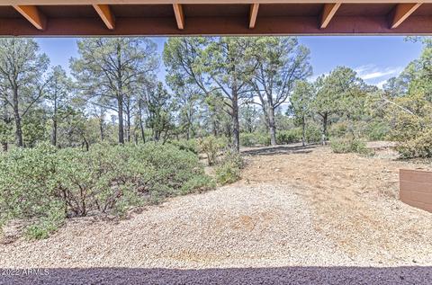 1306 N Heather Cir, Payson, AZ 85541 photo 47
