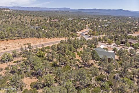 1306 N Heather Cir, Payson, AZ 85541 photo 24
