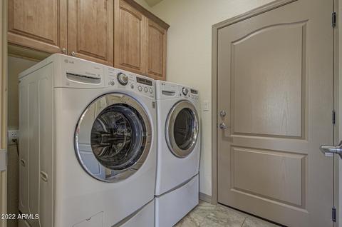 1306 N Heather Cir, Payson, AZ 85541 photo 21