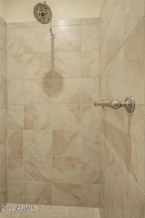 1306 N Heather Cir, Payson, AZ 85541 photo 28