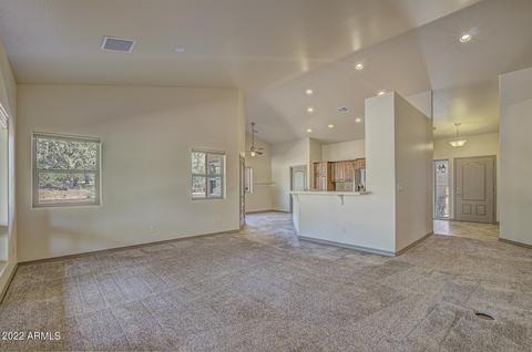 1306 N Heather Cir, Payson, AZ 85541 photo 14