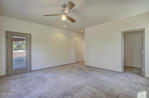 1306 N Heather Cir, Payson, AZ 85541 photo 26