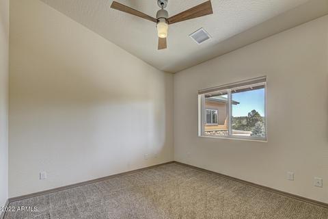 1306 N Heather Cir, Payson, AZ 85541 photo 34