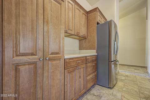 1306 N Heather Cir, Payson, AZ 85541 photo 18