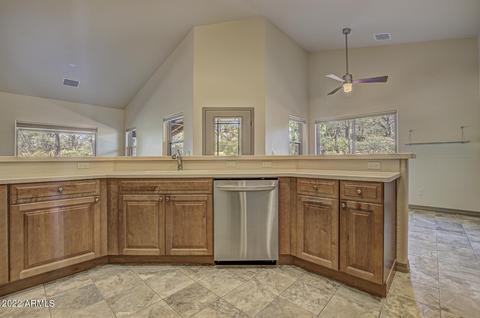 1306 N Heather Cir, Payson, AZ 85541 photo 17