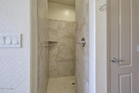 1306 N Heather Cir, Payson, AZ 85541 photo 29