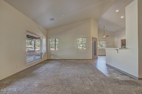 1306 N Heather Cir, Payson, AZ 85541 photo 13