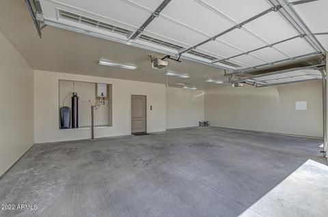 1306 N Heather Cir, Payson, AZ 85541 photo 36