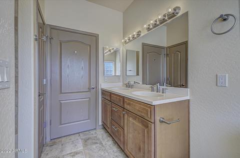 1306 N Heather Cir, Payson, AZ 85541 photo 30