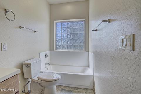 1306 N Heather Cir, Payson, AZ 85541 photo 32
