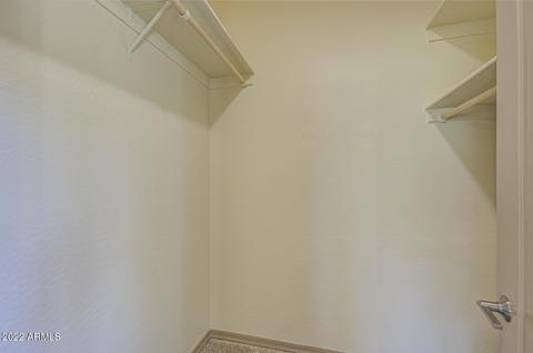 1306 N Heather Cir, Payson, AZ 85541 photo 27