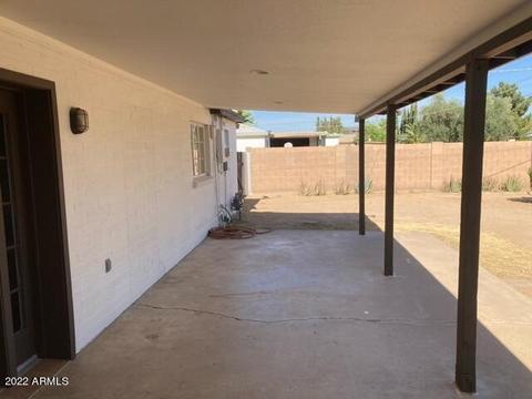 2007 W Marshall Ave, Phoenix, AZ 85015 photo 18
